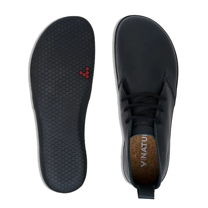 Vivobarefoot Gobi III Mens