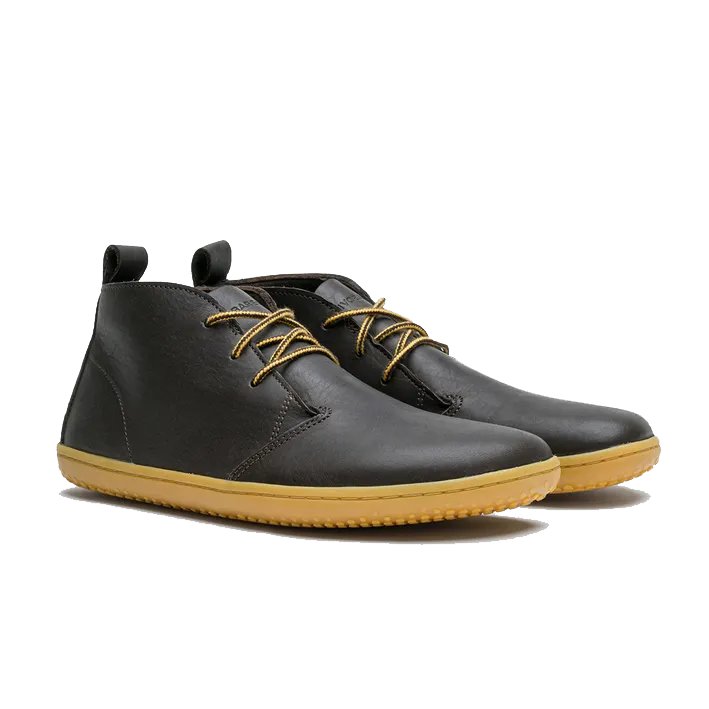 Vivobarefoot Gobi III Mens