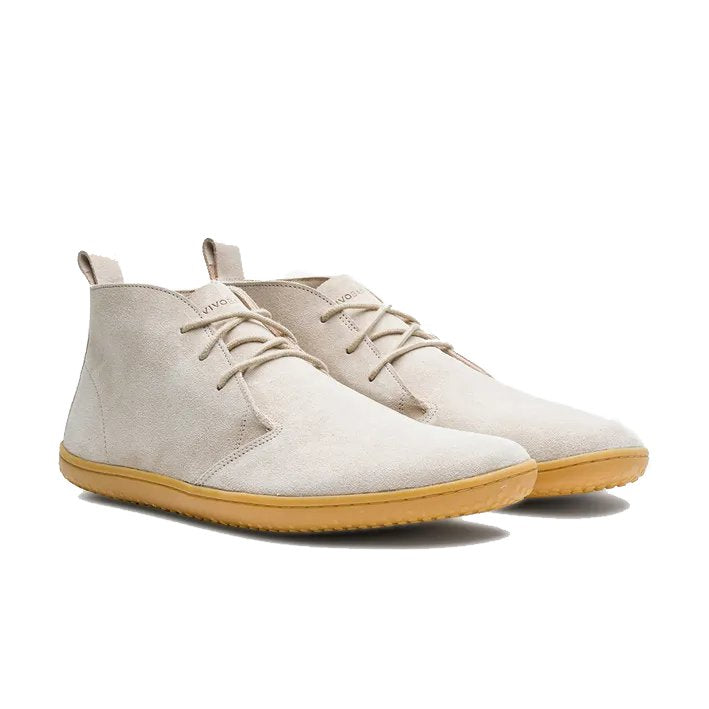 Vivobarefoot Gobi III Mens