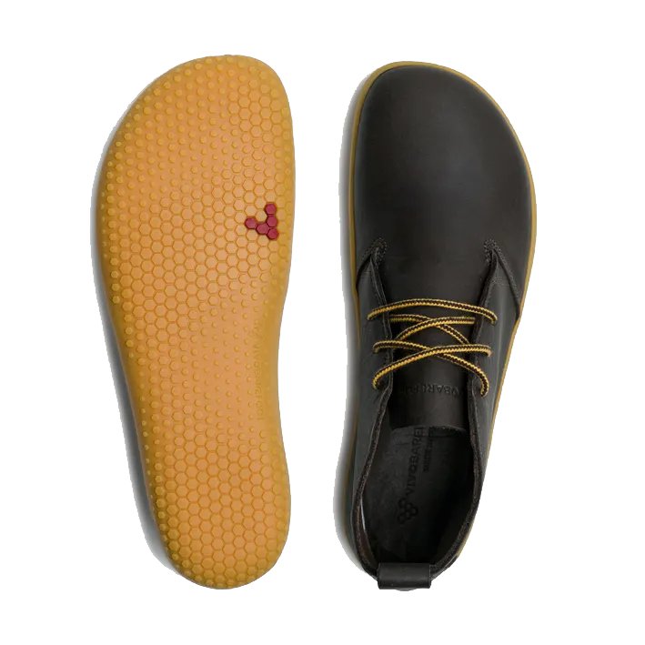 Vivobarefoot Gobi III Mens