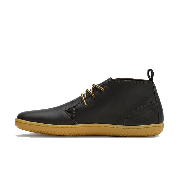 Vivobarefoot Gobi III Mens