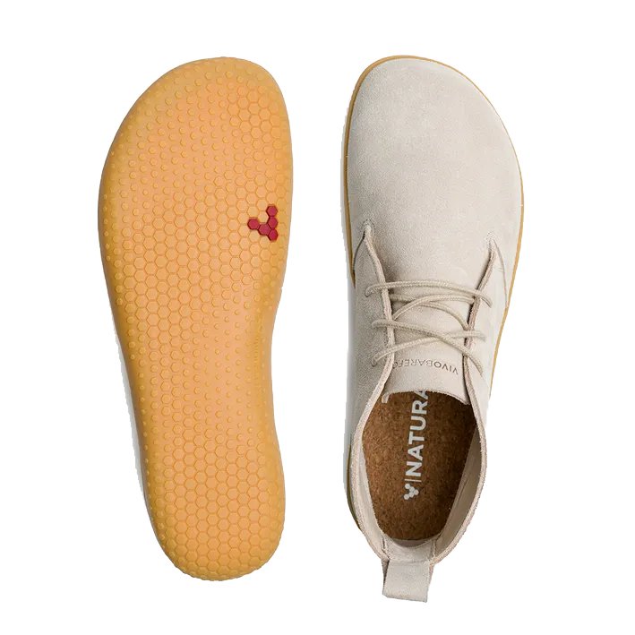 Vivobarefoot Gobi III Mens