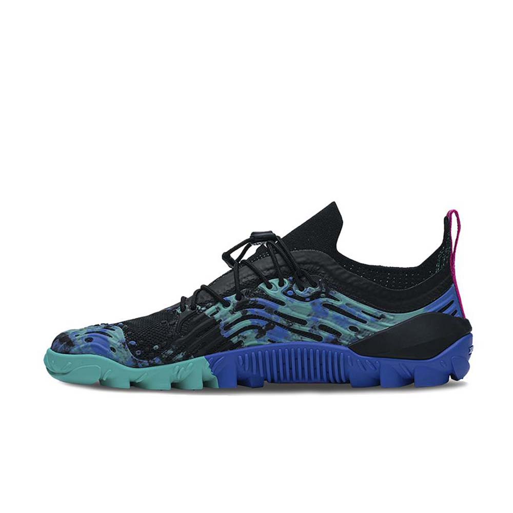 Vivobarefoot Hydra ESC Mens