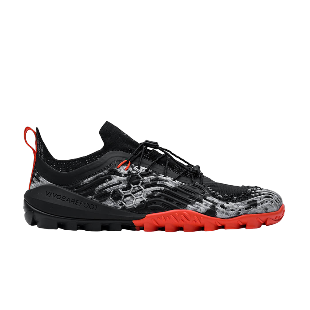 Vivobarefoot Hydra ESC Mens