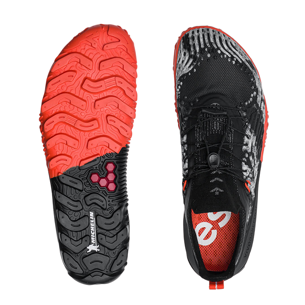 Vivobarefoot Hydra ESC Mens