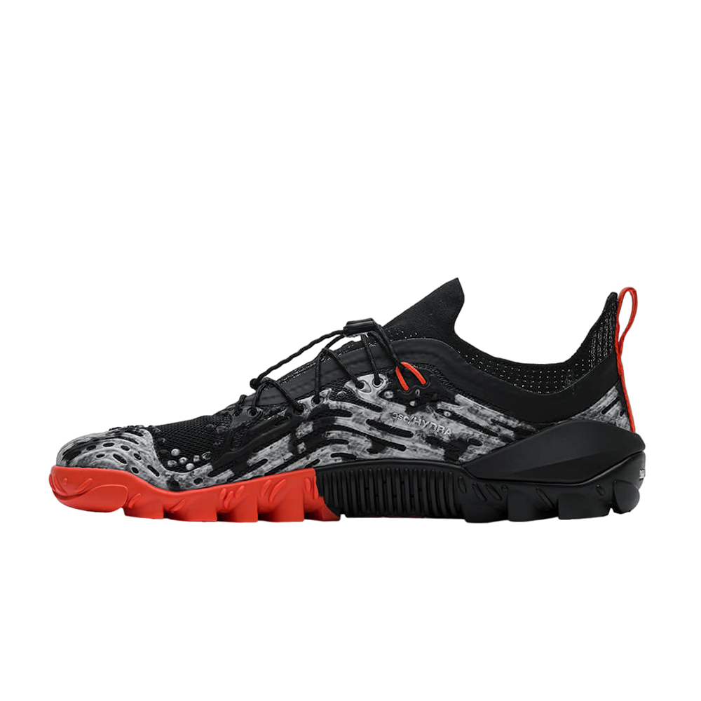 Vivobarefoot Hydra ESC Mens