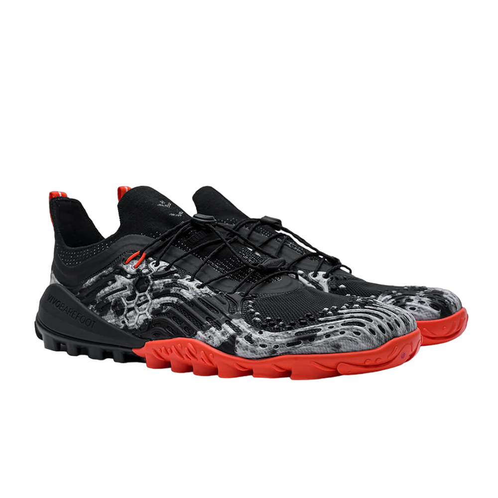 Vivobarefoot Hydra ESC Mens