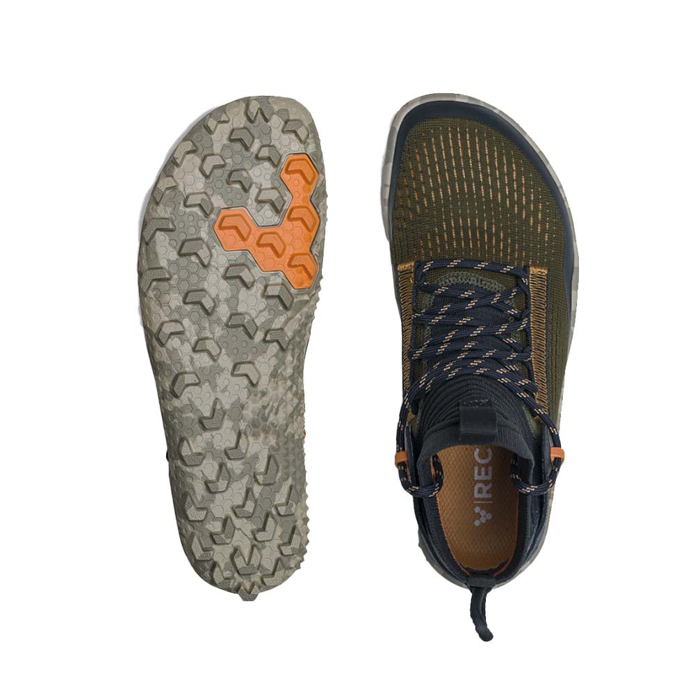 Vivobarefoot Magna Lite SG Mens