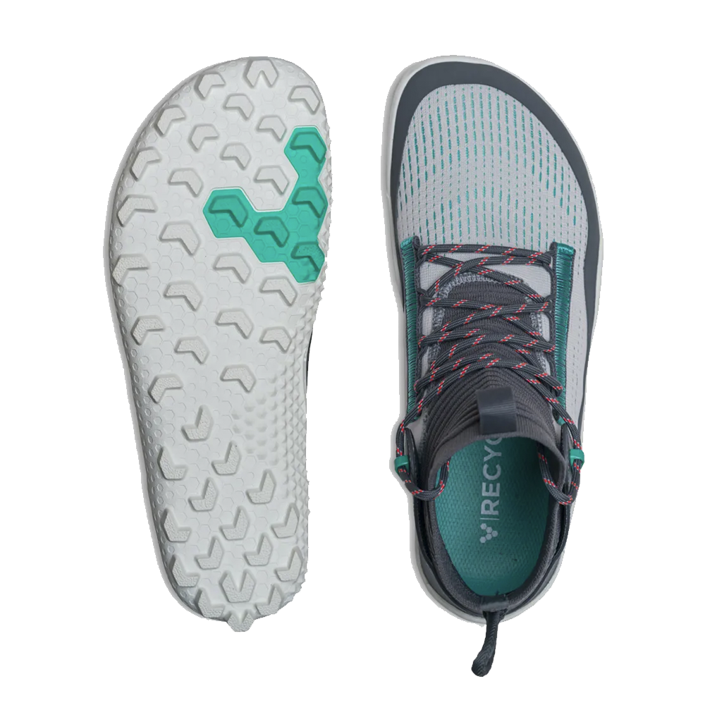 Vivobarefoot Magna Lite SG Womens