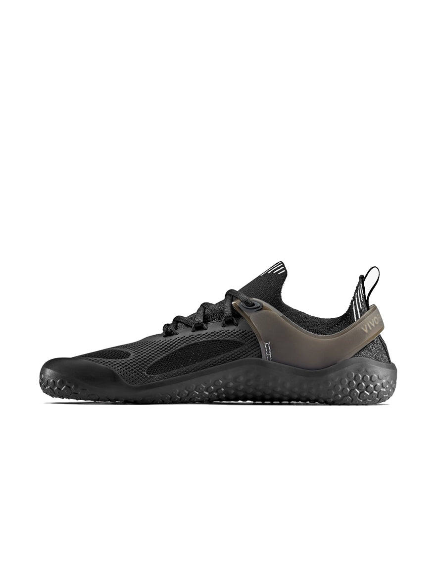 Vivobarefoot Motus Strength Mens