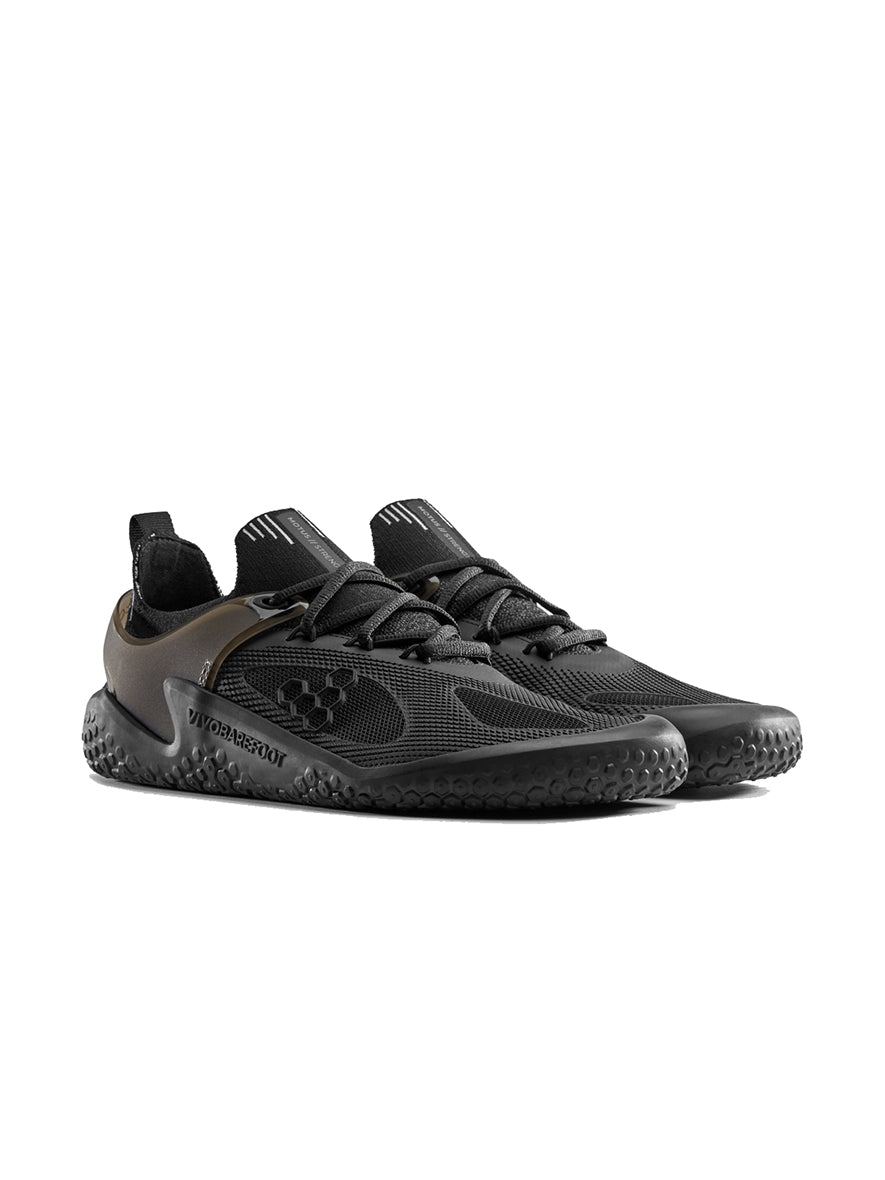 Vivobarefoot Motus Strength Mens