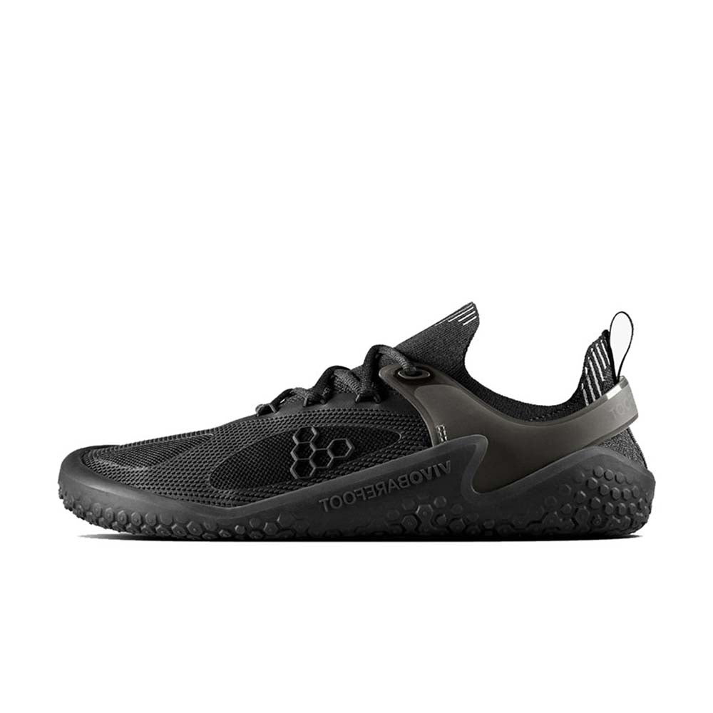 Vivobarefoot Motus Strength Mens