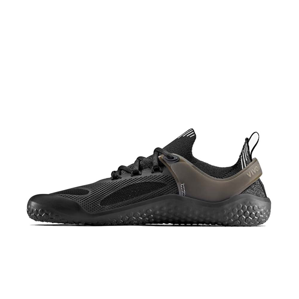 Vivobarefoot Motus Strength Mens