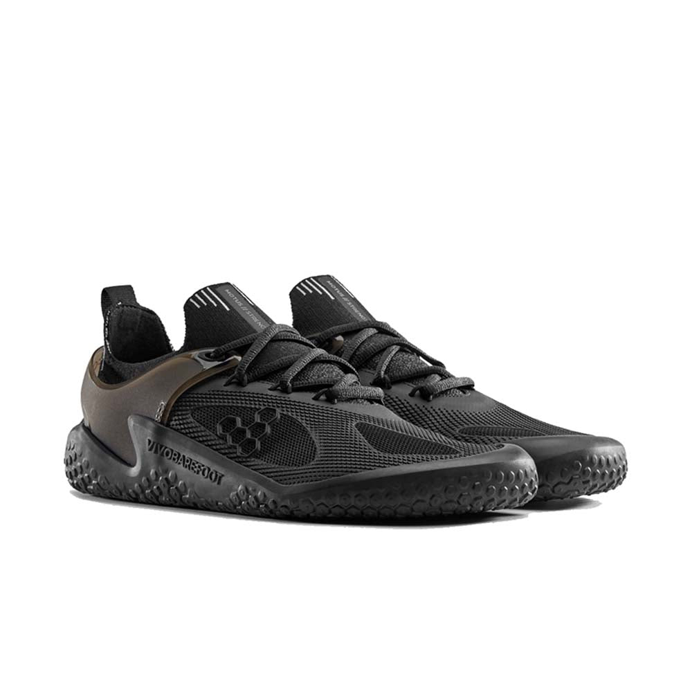 Vivobarefoot Motus Strength Mens