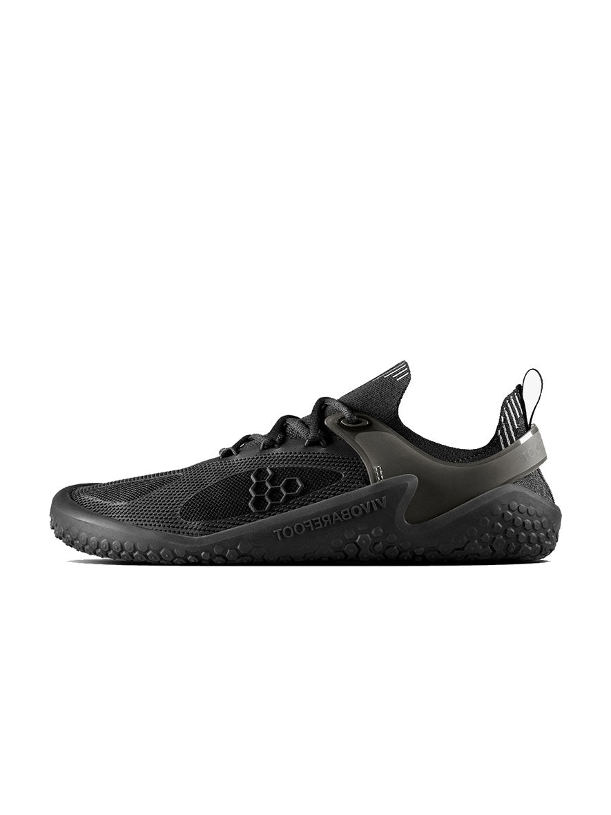 Vivobarefoot Motus Strength Mens