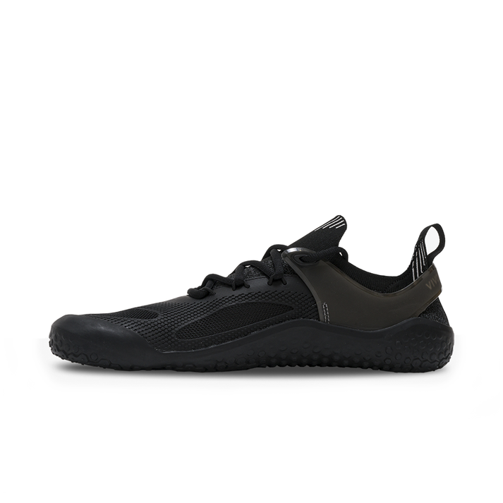 Vivobarefoot Motus Strength Womens