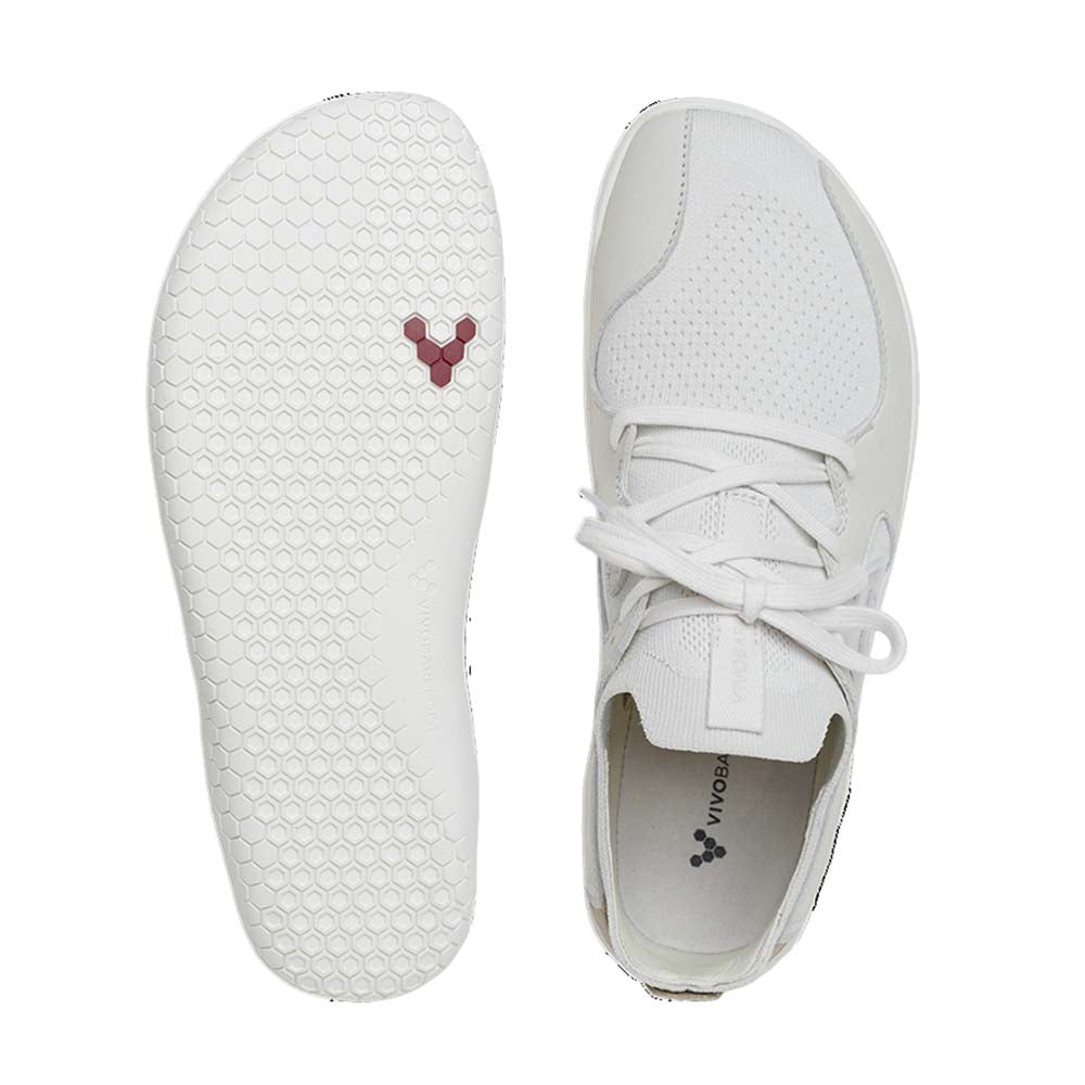 Vivobarefoot Primus Asana Mens