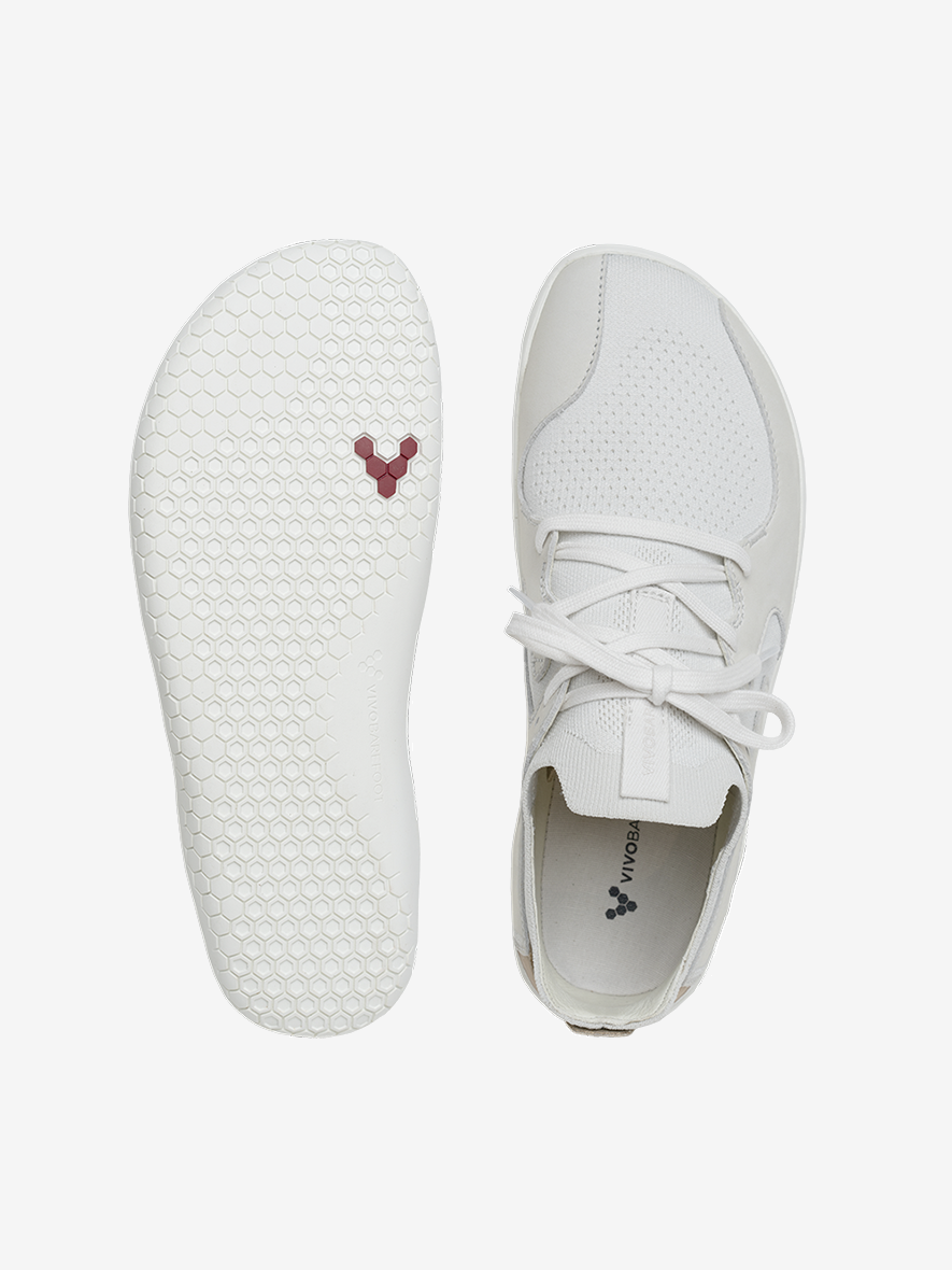 Vivobarefoot Primus Asana Mens