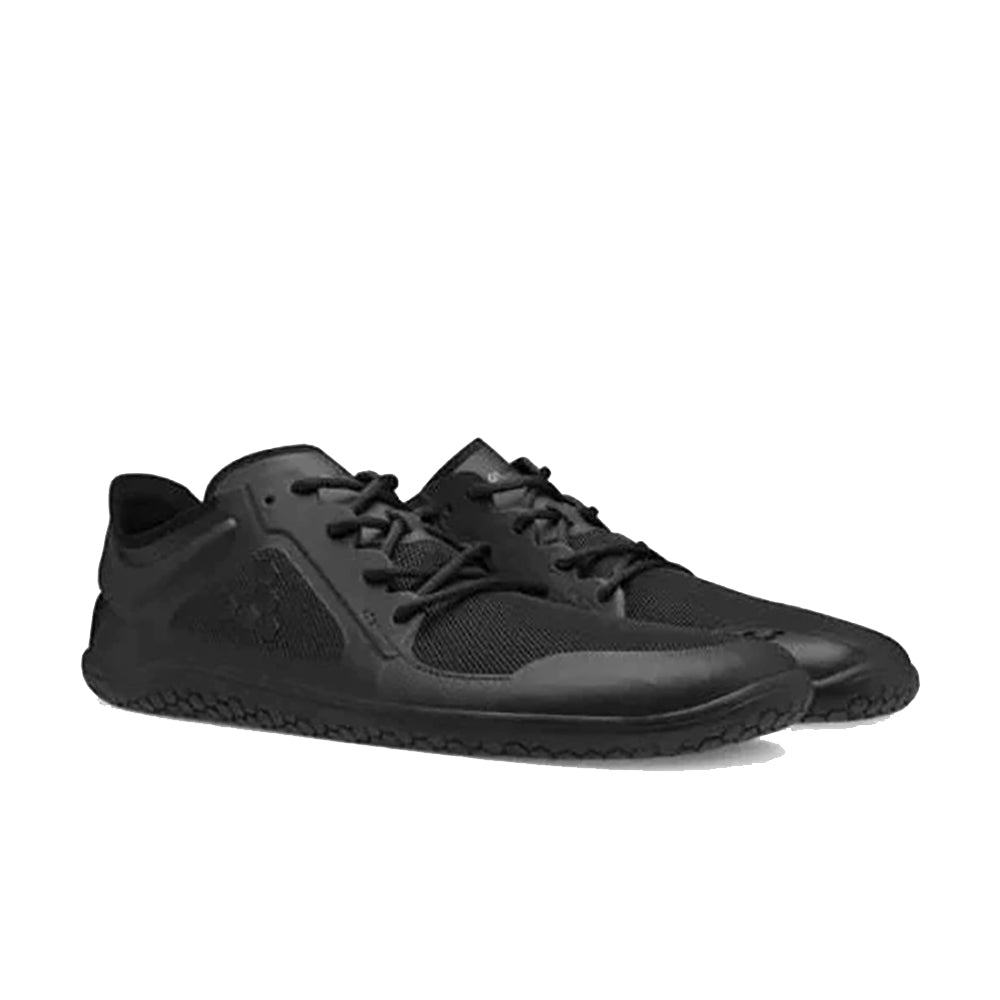 Vivobarefoot Primus Lite III Mens