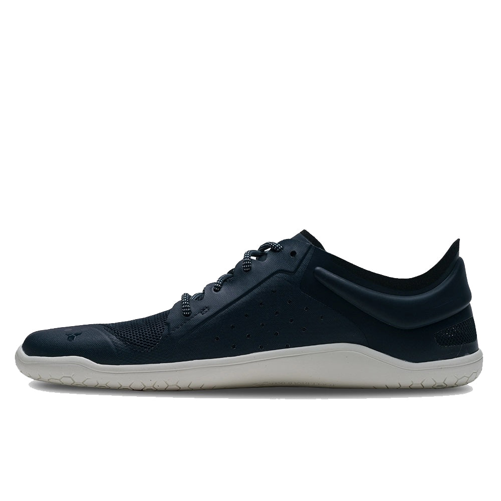 Vivobarefoot Primus Lite III Mens