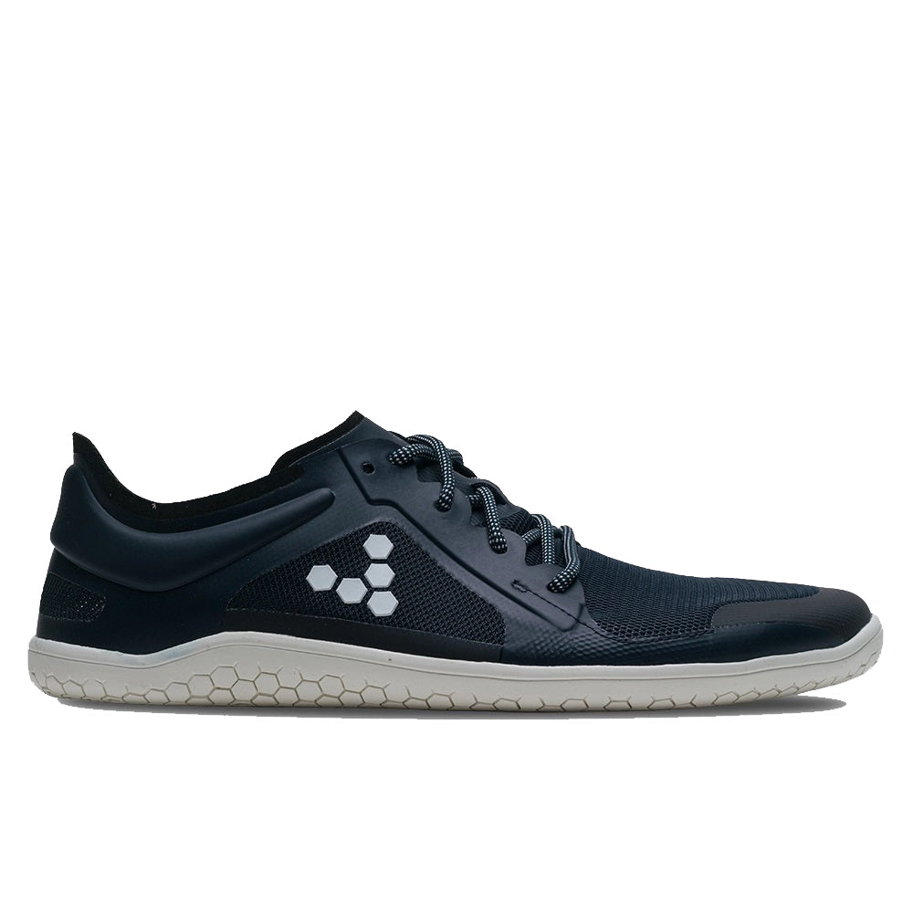 Vivobarefoot Primus Lite III Mens