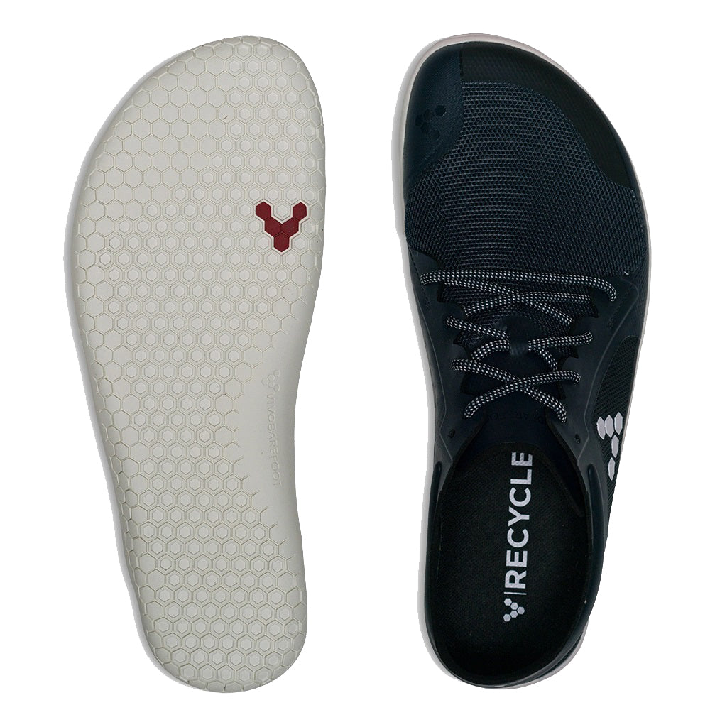 Vivobarefoot Primus Lite III Mens