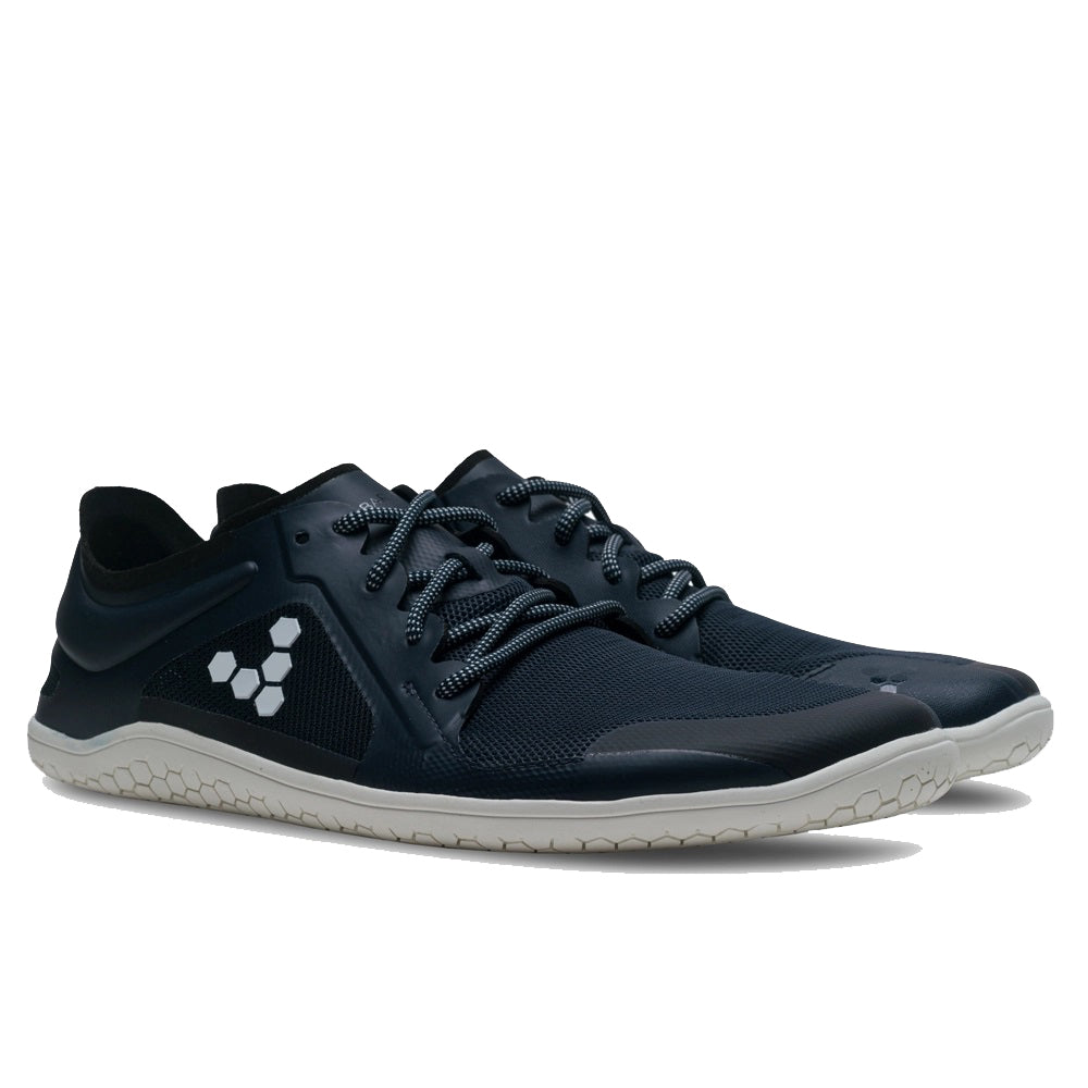 Vivobarefoot Primus Lite III Mens