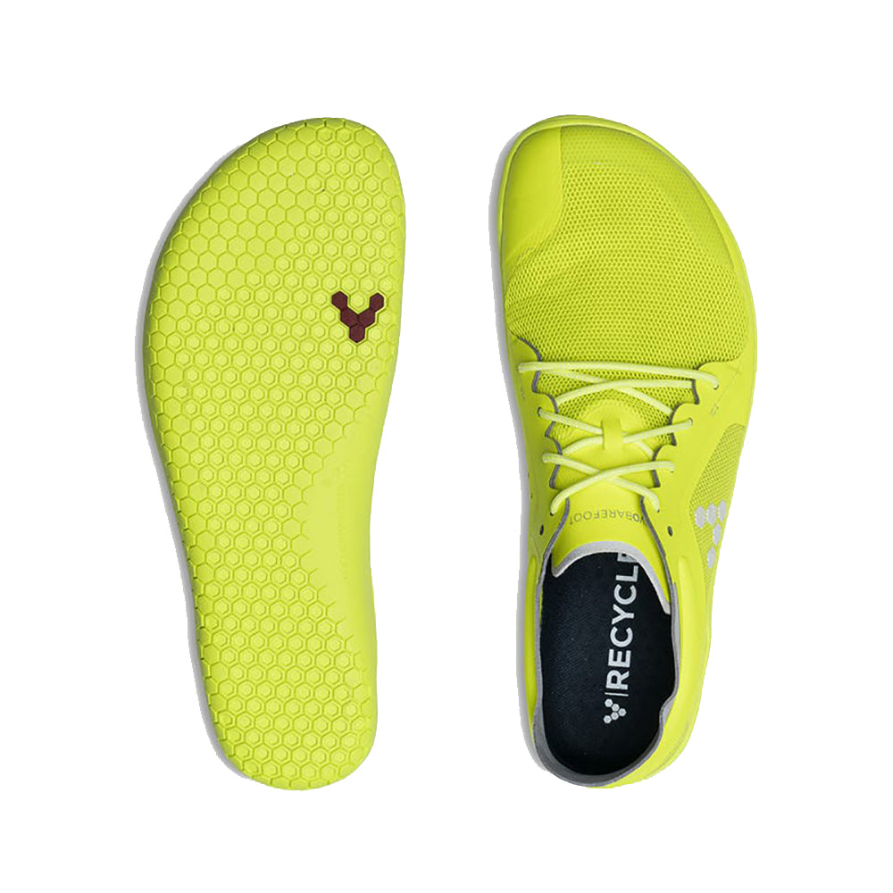 Vivobarefoot Primus Lite III Mens