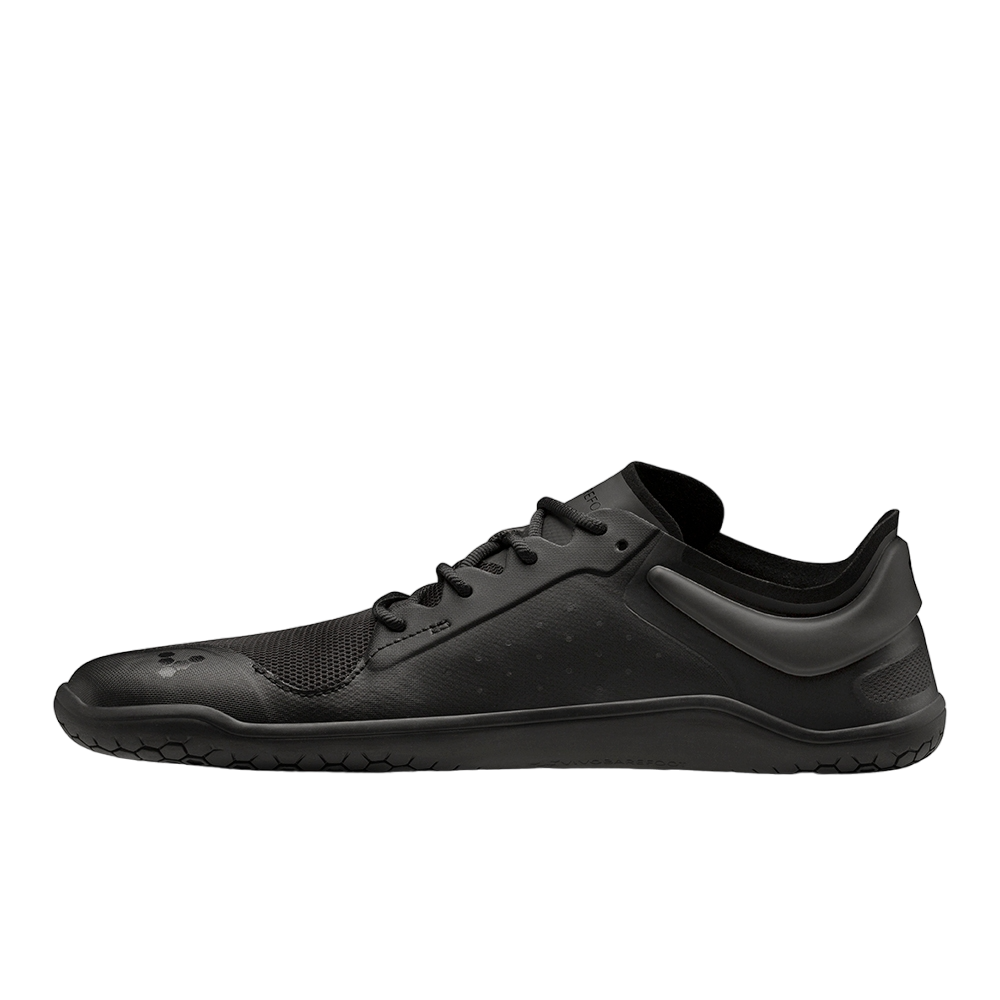 Vivobarefoot Primus Lite III Womens