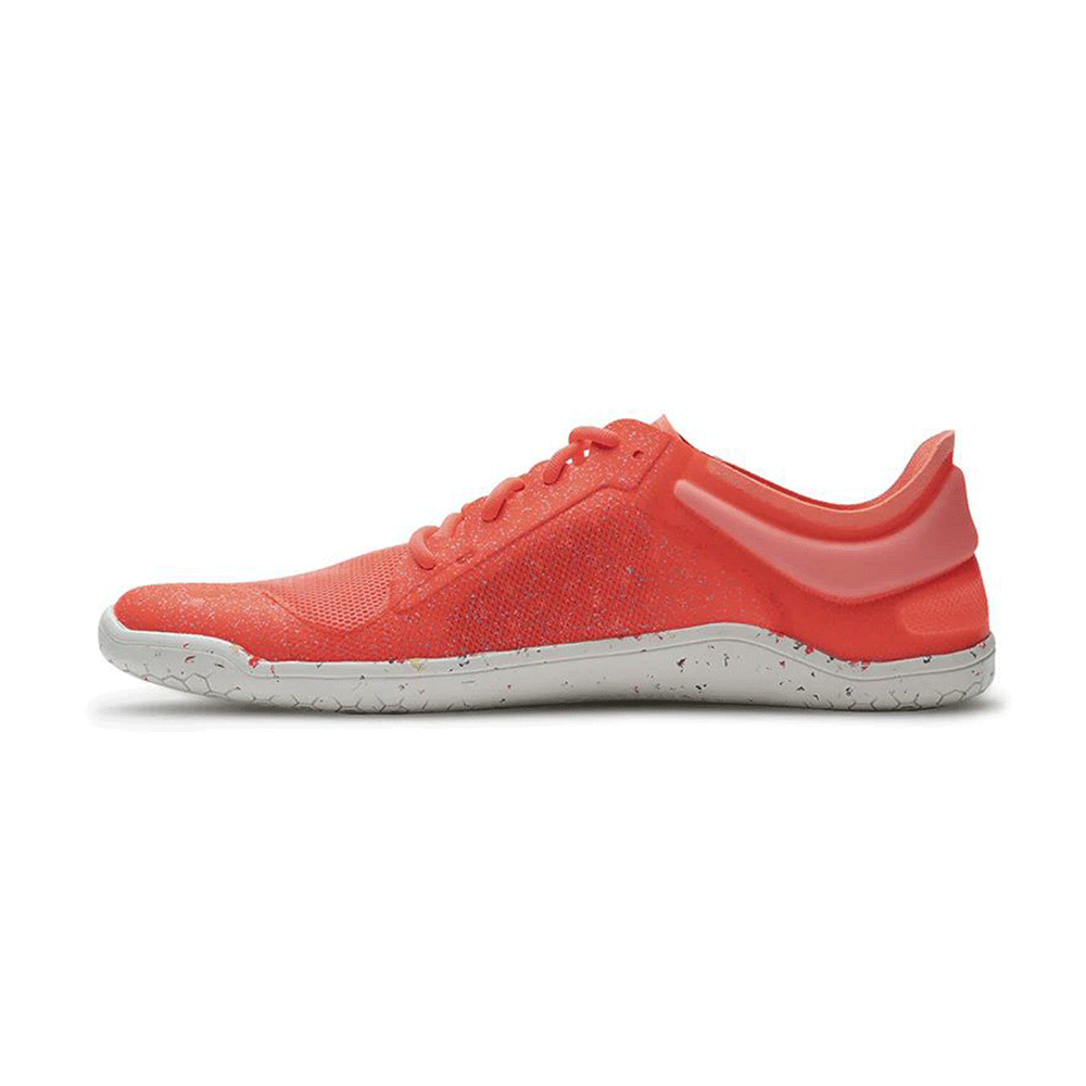 Vivobarefoot Primus Lite III Womens