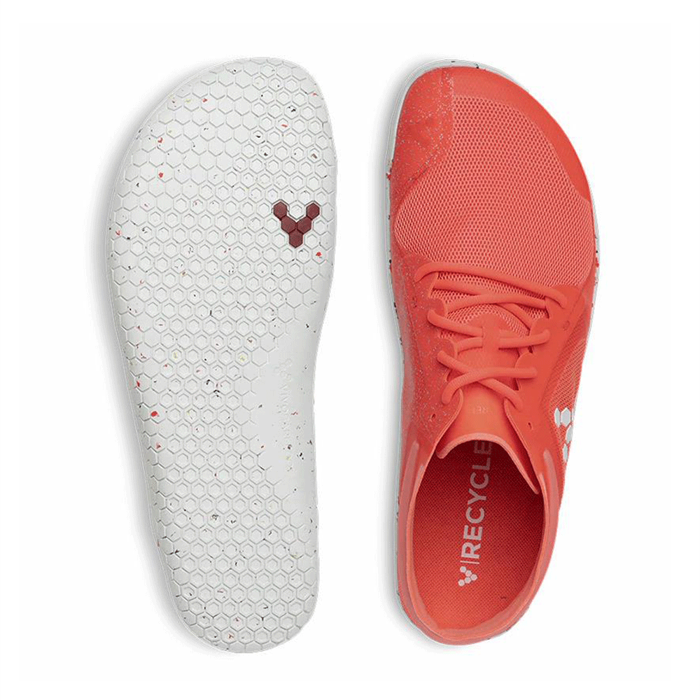 Vivobarefoot Primus Lite III Womens