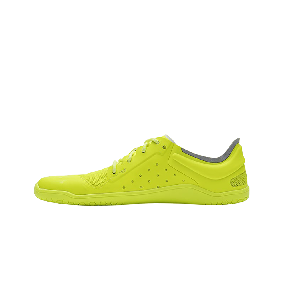 Vivobarefoot Primus Lite III Womens