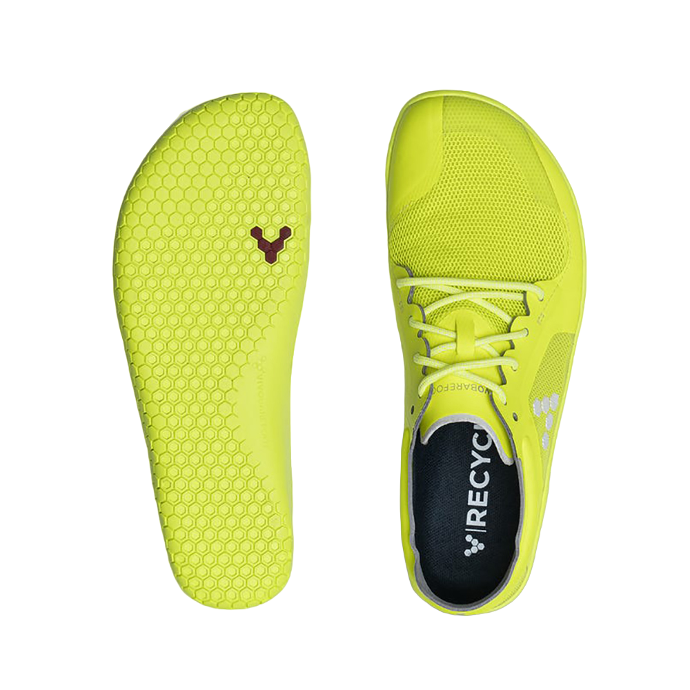 Vivobarefoot Primus Lite III Womens