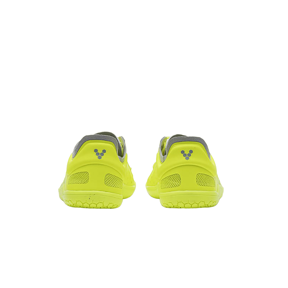 Vivobarefoot Primus Lite III Womens