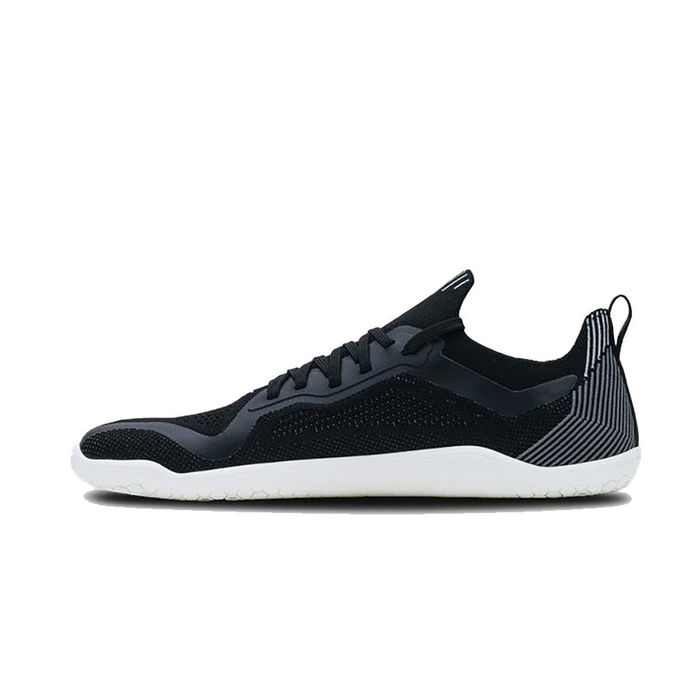 Vivobarefoot Primus Lite Knit Mens