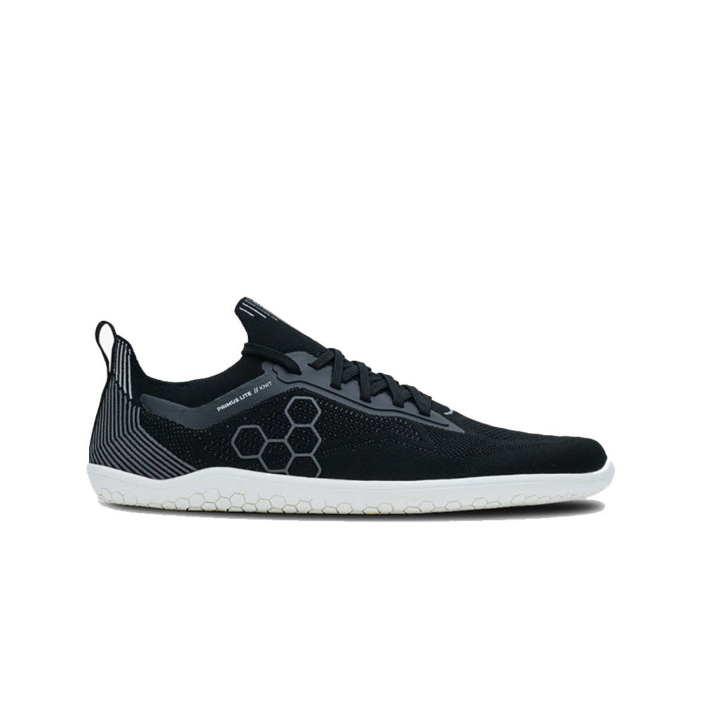 Vivobarefoot Primus Lite Knit Mens