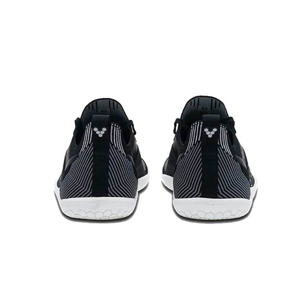 Vivobarefoot Primus Lite Knit Mens