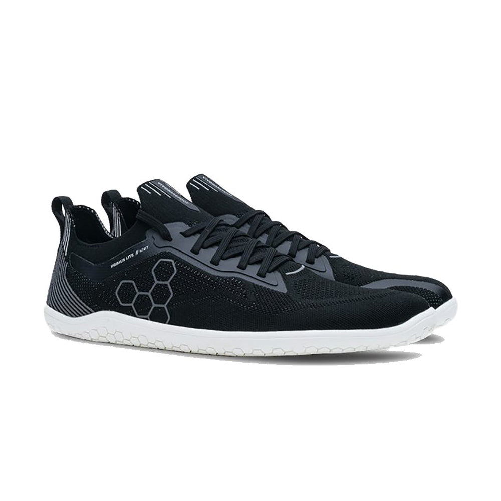 Vivobarefoot Primus Lite Knit Mens