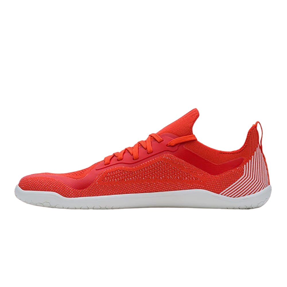 Vivobarefoot Primus Lite Knit Mens