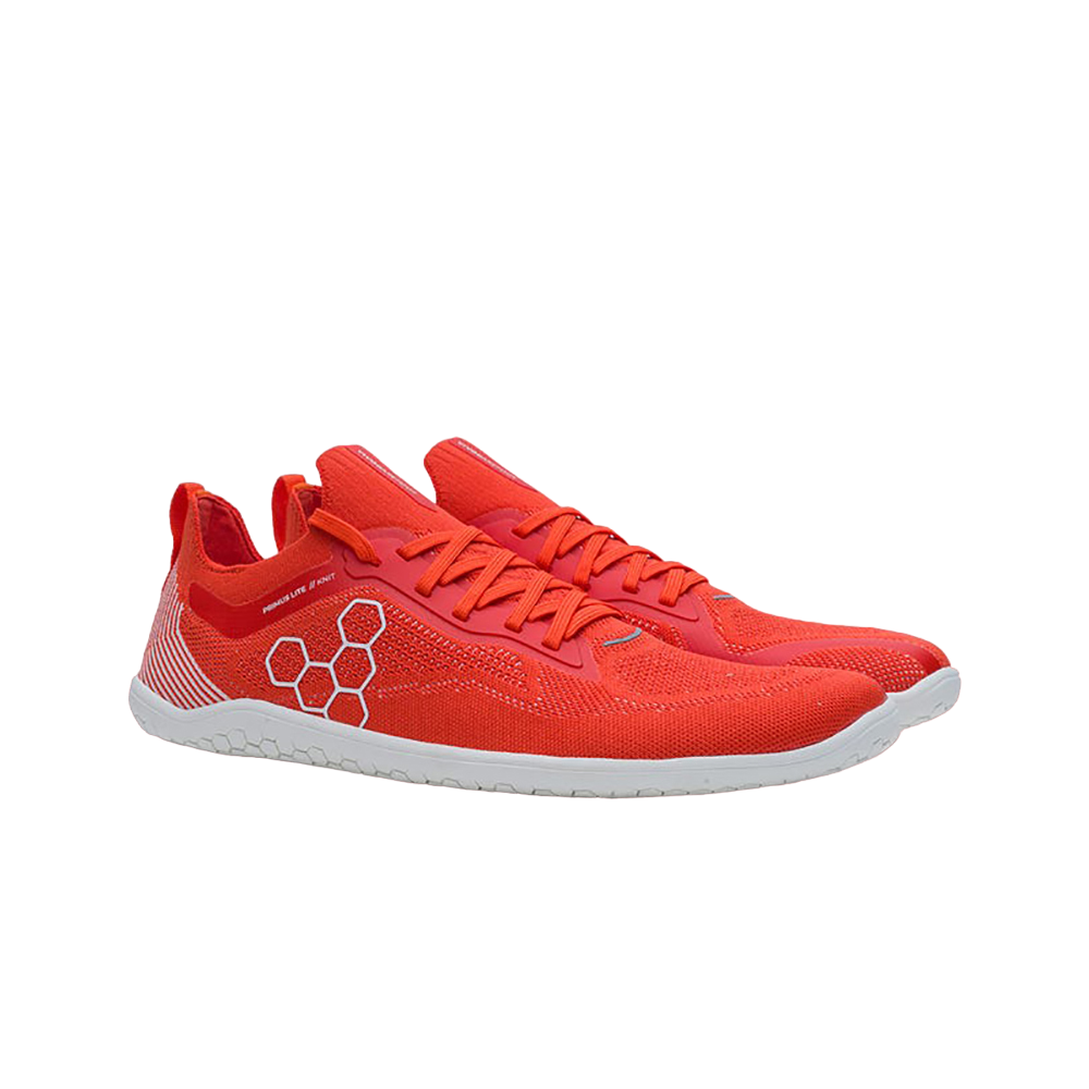 Vivobarefoot Primus Lite Knit Mens