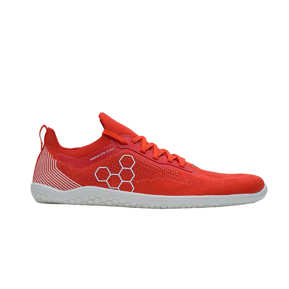 Vivobarefoot Primus Lite Knit Mens