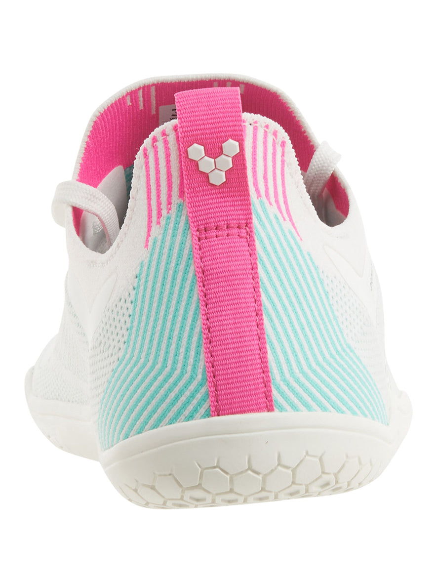 Vivobarefoot Primus Lite Knit Womens