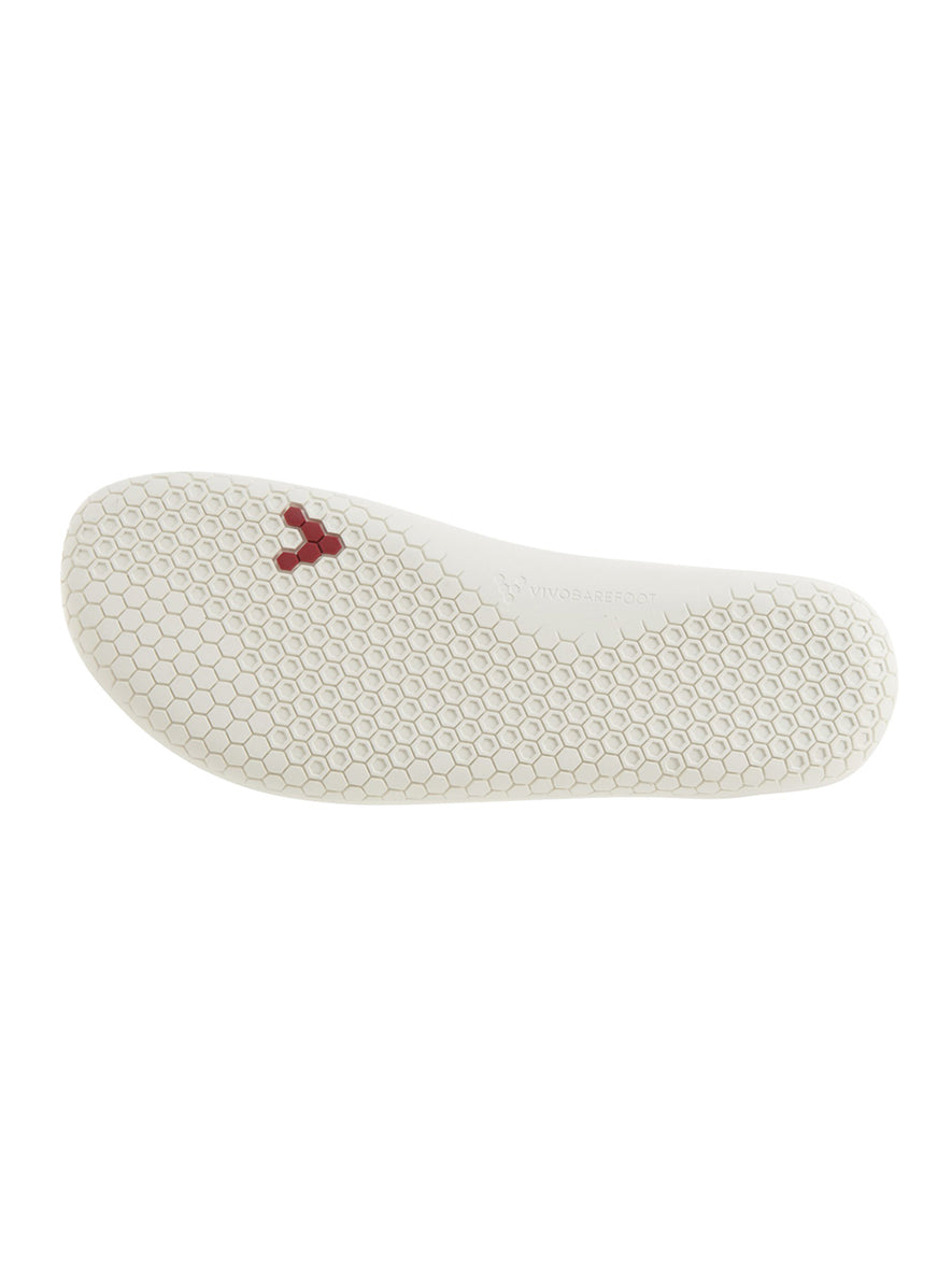 Vivobarefoot Primus Lite Knit Womens