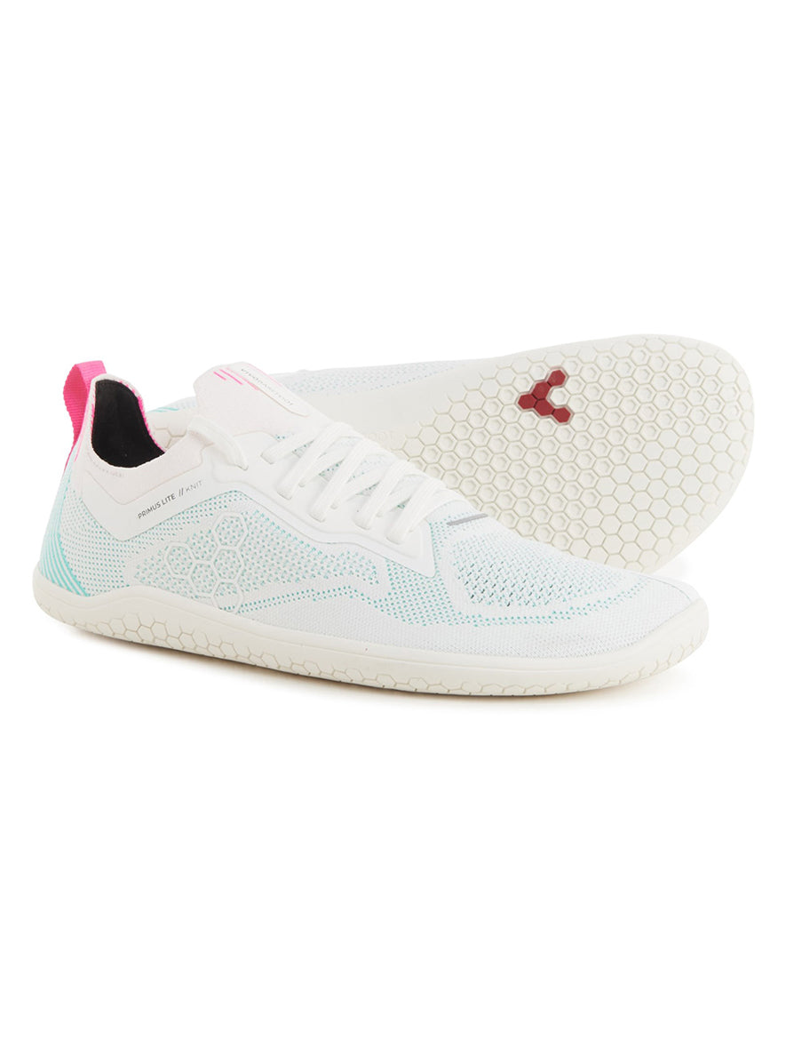 Vivobarefoot Primus Lite Knit Womens