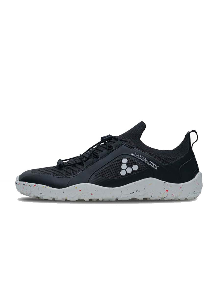 Vivobarefoot Primus Trail Knit FG Mens