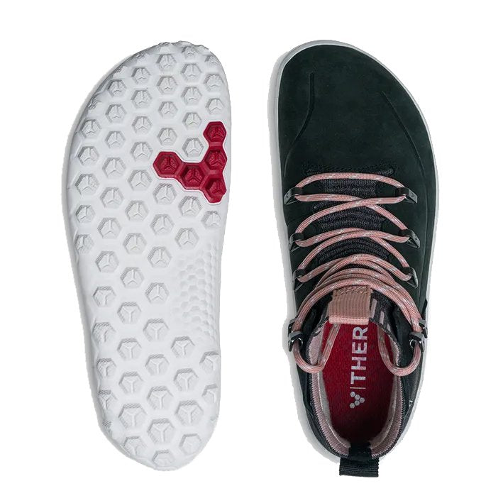 Vivobarefoot Tracker Decon FG2 Womens