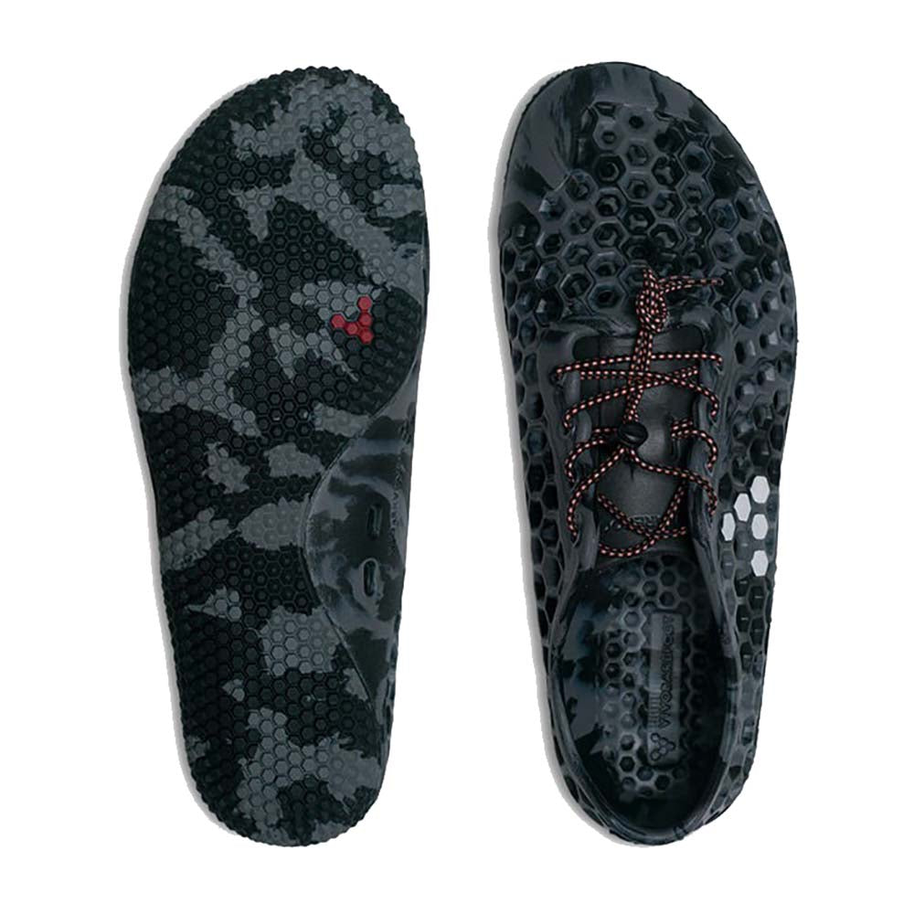 Vivobarefoot Ultra III Womens