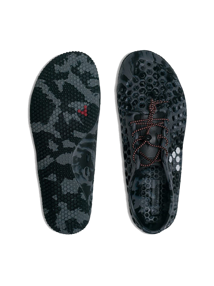 Vivobarefoot Ultra III Womens