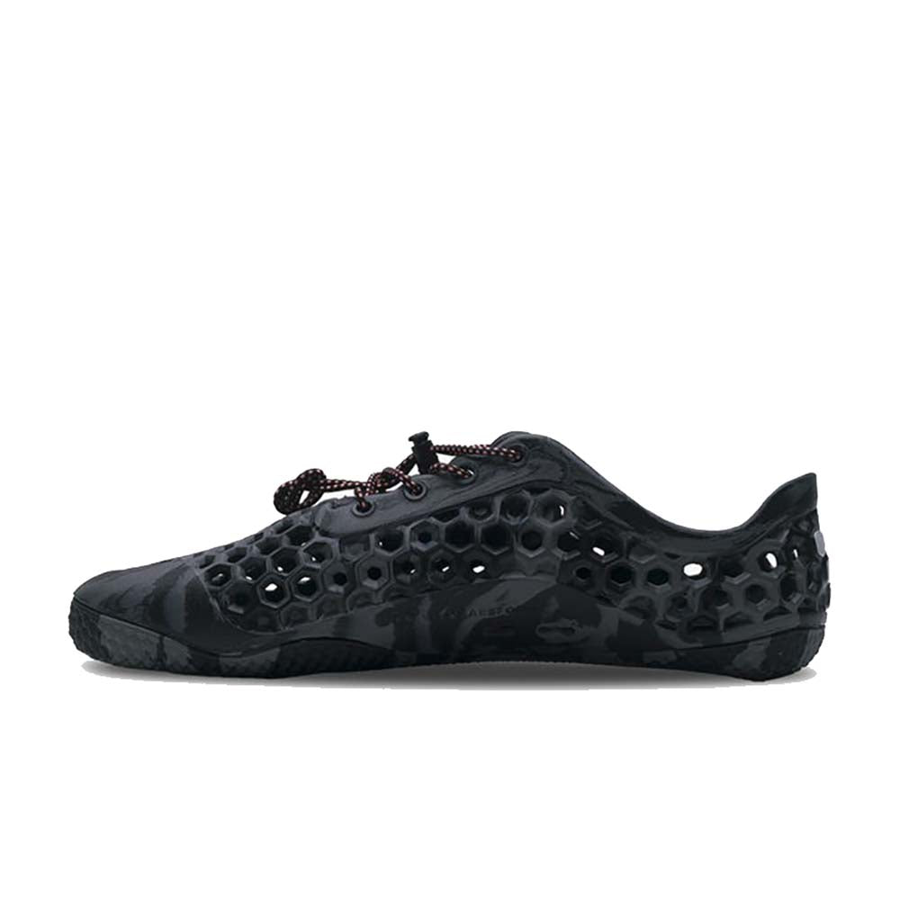 Vivobarefoot Ultra III Womens