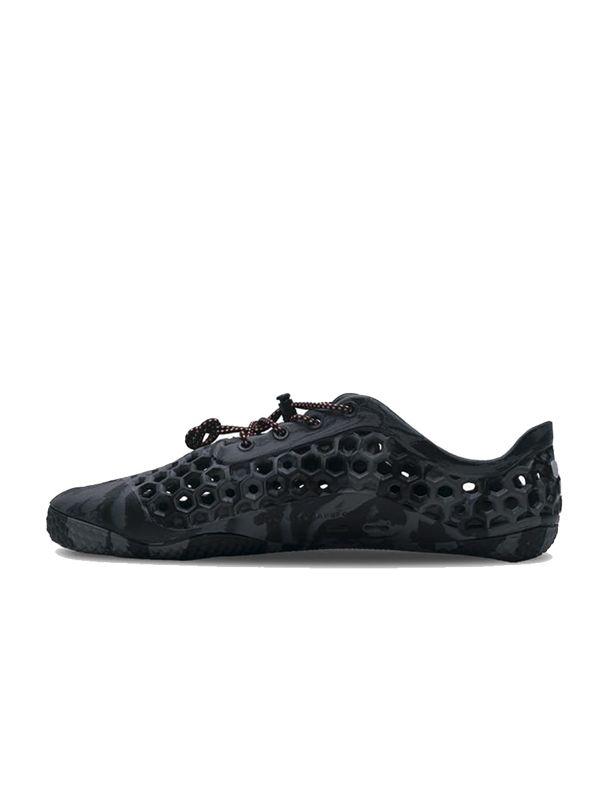 Vivobarefoot Ultra III Womens